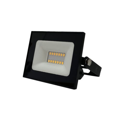 Прожектор светодиодный  20Вт 220в 1700Лм 4200К IP65  МНОГОДИОДНЫЙ FL-LED LIGHT-PAD FOTON Black