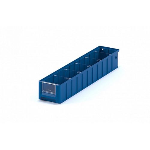 Контейнер полочный SK 6109 (600х117х90)