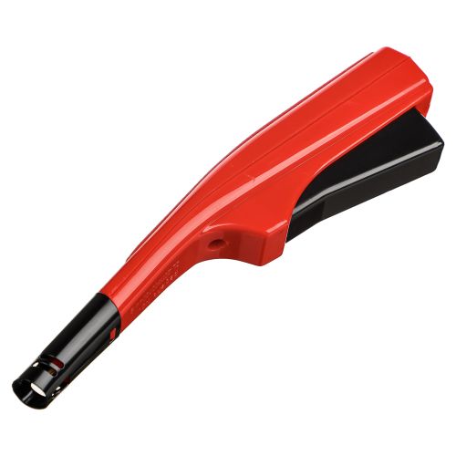 Зажигалка для газовой плиты пьезо WH-1012 VETTA 442-012