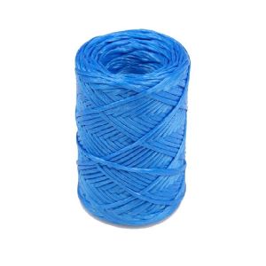 Шпагат полипропиленовый 0,8 Текс 100м (Мегакорд)