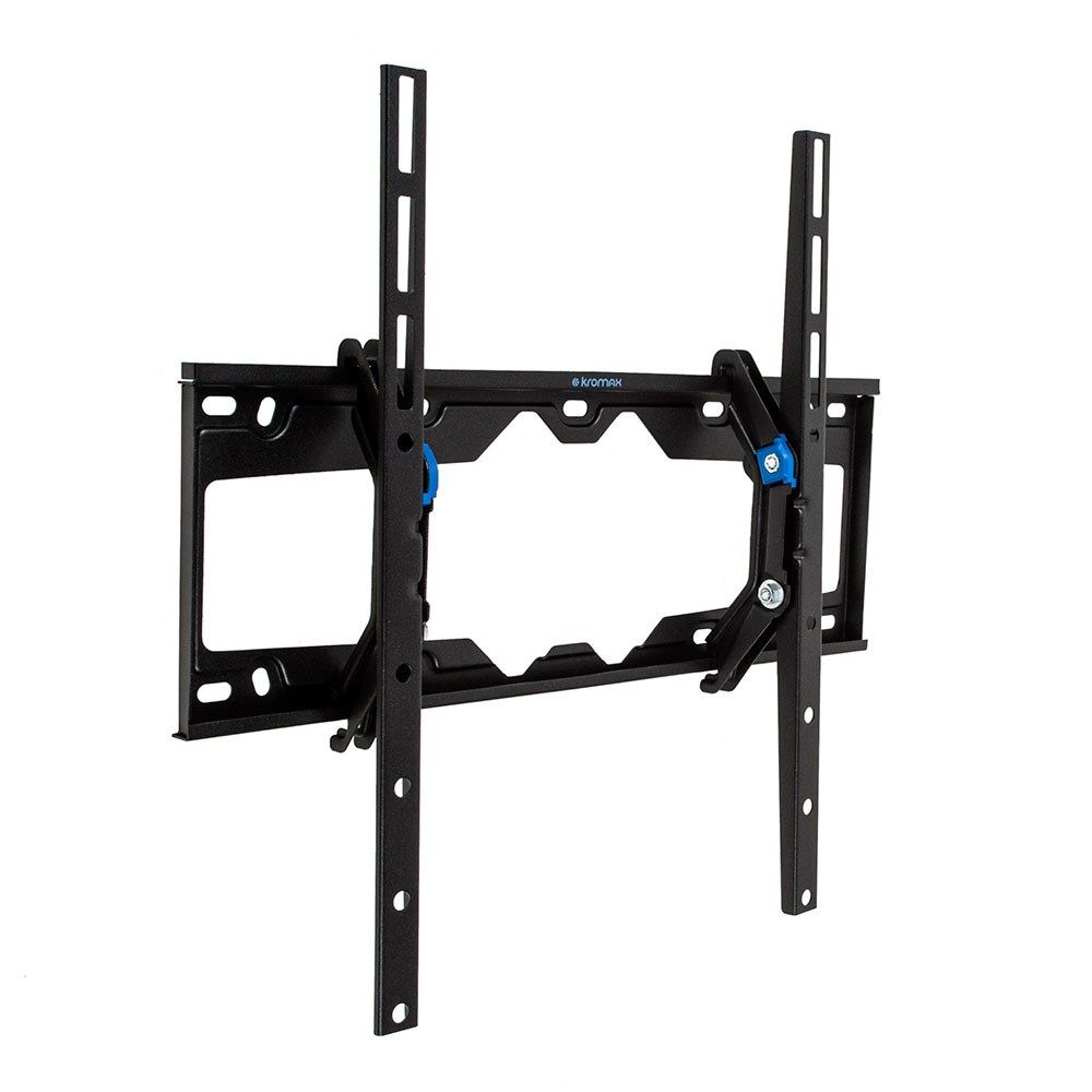 Кронштейн для ЖК телевизора 22"-65" Kromax ELEMENT-4