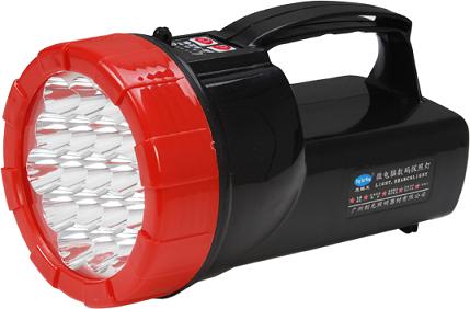 Portable_Led_Searchlight.JPG