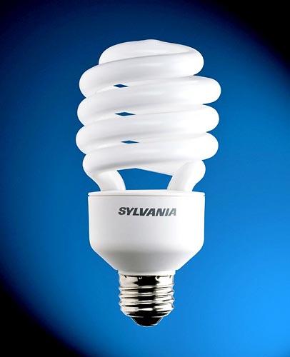 sylvania-cfl.jpeg