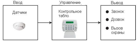 ohr1.jpg