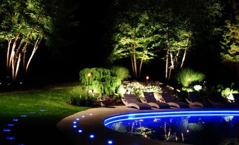 Garden-Lighting.jpg