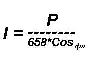 1.PNG