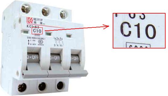 MCB-Mini-Circuit-Breaker-KC1-63C102-.jpg