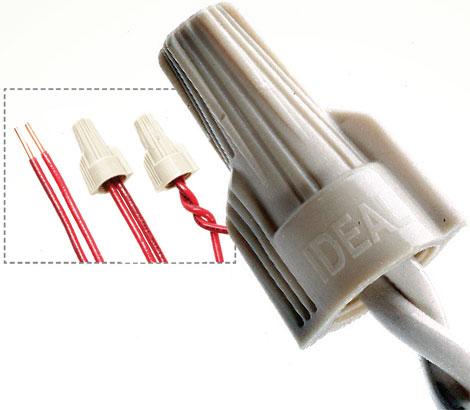 0107electric_head-de.jpg