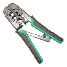 crimper.jpeg crimper.jpeg
