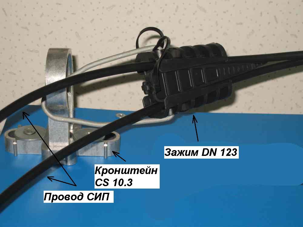 Изображение 013.jpg