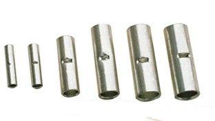 cable-connector-378.jpg