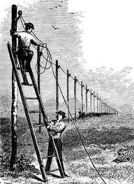 old-telegraph.jpeg