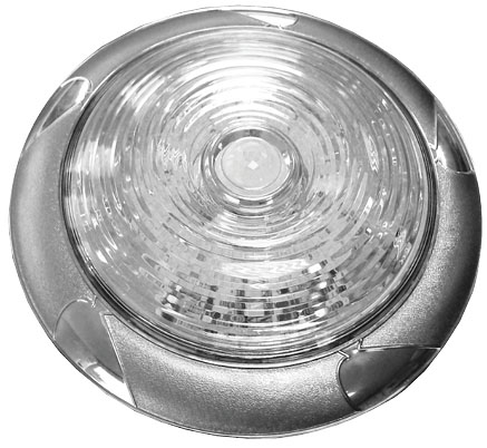 sw202.jpg