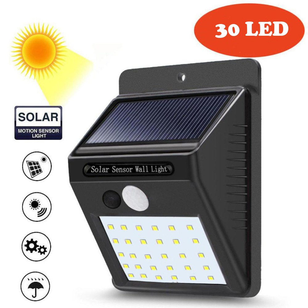 30-LED-Solar-Powered-Wall-Light-Motion-Sensor-Outdoor-Garden-Security-Lamp.jpg