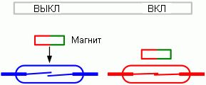 ohr4.png