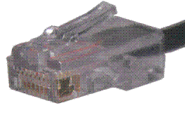 rg45.GIF