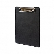 Планшет с зажимом А5 BRAUBERG 232224