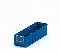 Контейнер полочный SK 4109 (400х117х90)