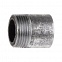 Резьба оцинкованная    3/4"(20)