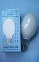Лампа ртутная HWL 500W 235V E40 13000lm NATRIUM MixF BLV
