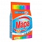 Средство для стирки порошок Мара Color 4 в 1 автомат 3,0кг. Средство для стирки порошок Мара Color 4 в 1 автомат 3,0кг.