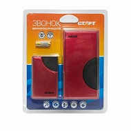 Звонок беспроводной Старт 011