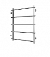 Полотенцесушитель Royal Thermo Ватра П5 500х696 БП м/о 500