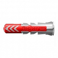 Дюбель  6х50 Fischer DuoPower 