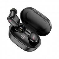 Наушники внутриканальные TWS Bluetooth Hoco EW11