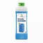 Средство GRASS для биотуалетов "Biogel" 1л