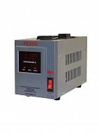 Стабилизатор АСН- 1500Н/1-Ц  Ресанта