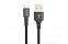 Шнур удлинитель USB 2,0 - TYPE-C (1,0м) Borofone X54