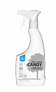 Средство Prospet чистящее Candy Универсальный пятновыводитель 0,5л