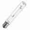 Лампа газоразрядная натриевая SON-T B 400W E40 PHILIPS