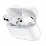 Наушники внутриканальные TWS Bluetooth Hoco EW05 Plus