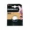 Батарейка таблетка CR2032 3v DURACELL D-20 H-3,2