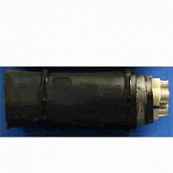 АВБбШв  4х 25,0(ож)-0,66 кабель