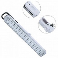 Фонарь Кемпинг LED (3хAAA) BL-981