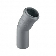 Отвод  ПП d  32х30