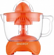 Соковыжималка для цитрусовых 40W Energy EN-297
