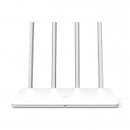 Роутер Wi-Fi Xiaomi Mi 4C 300Mbps