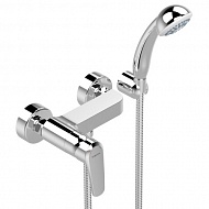 Смеситель для душа VIDIMA BALANCE (BA266AA)