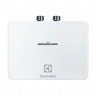 Водонагреватель проточный Electrolux NPX 6 AQUATRONIC DIGITAL 2.0