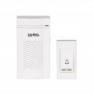 Звонок ZAMEL ST901 Classic беспроводной 