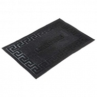 Коврик придверный "Велком" (PIN MATS) 45x75mm