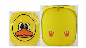 Игрушка Корзина для игрушек, арт, 10038-7
