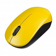 Мышь беспроводная Perfeo PF A4505