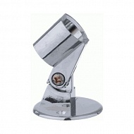 Кронштейн для душа MELODIA MKP20500P