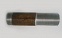Сгон черный    1/2" (15мм) L= 110 мм