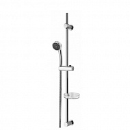 Штанга для душа Hansen 95003-1